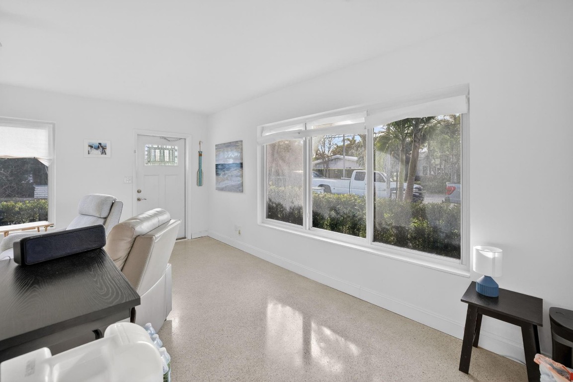 Silver Shores Sec Of Laud - Residential Income