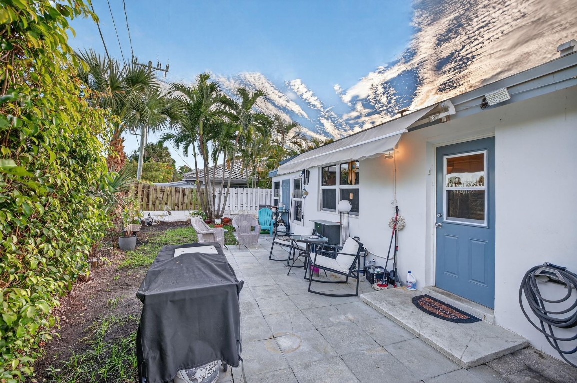 Silver Shores Sec Of Laud - Residential Income