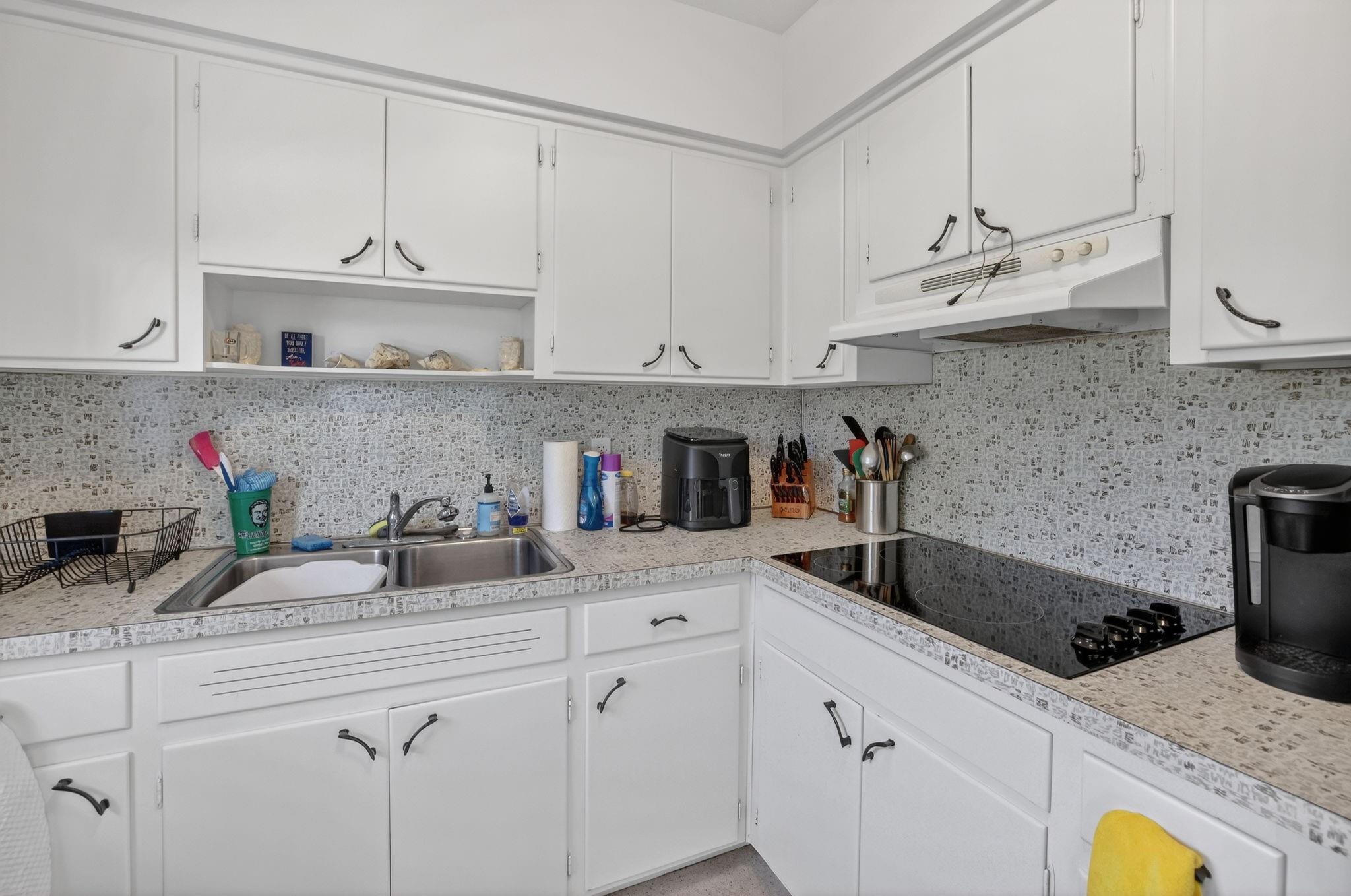 Silver Shores Sec Of Laud - Residential Income