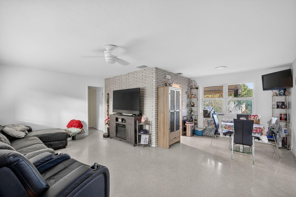 Silver Shores Sec Of Laud - Residential Income