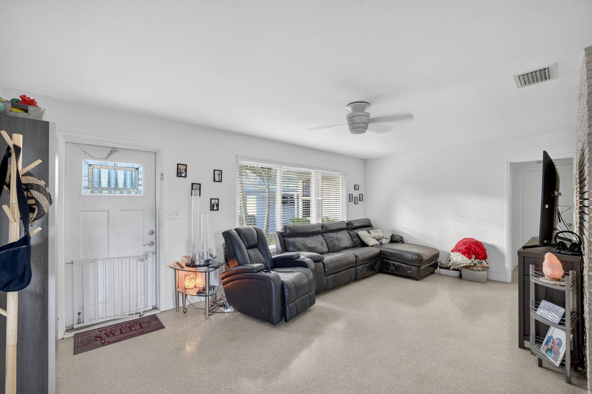 Silver Shores Sec Of Laud - Residential Income