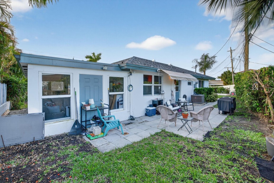 Silver Shores Sec Of Laud - Residential Income