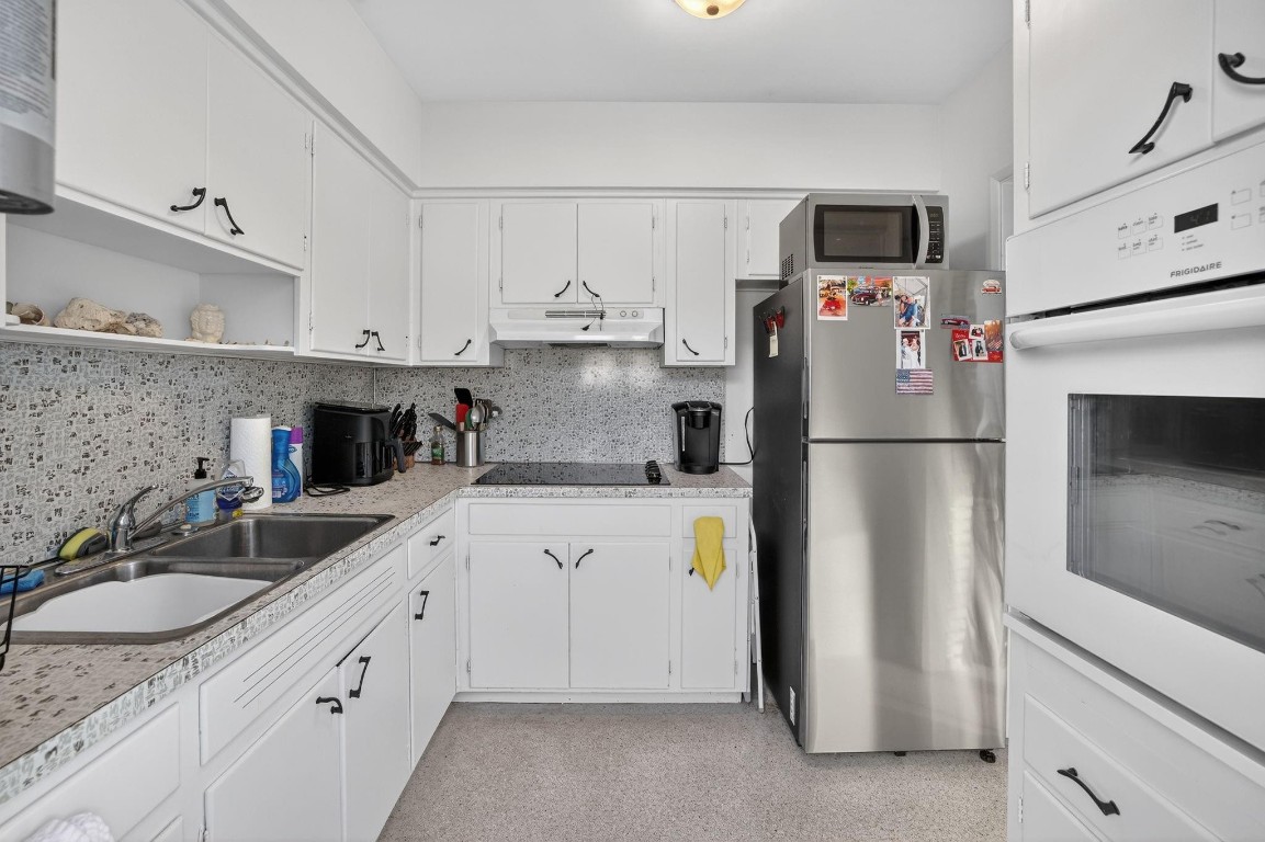 Silver Shores Sec Of Laud - Residential Income