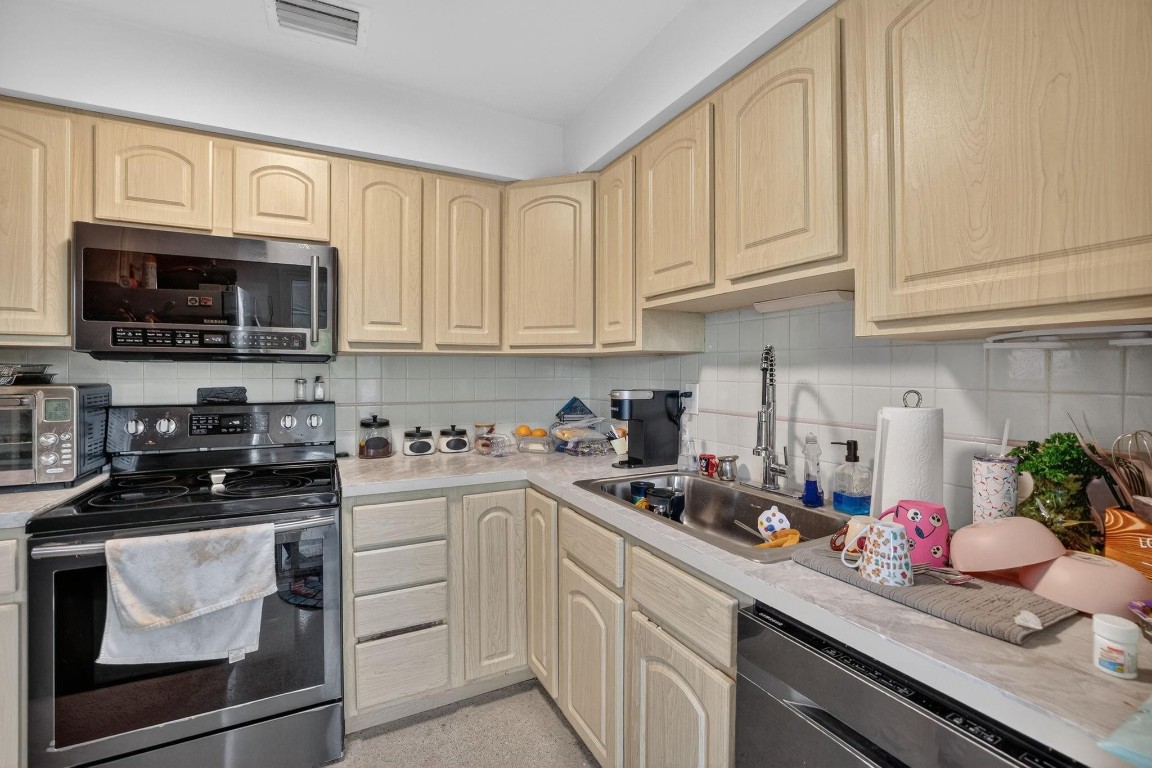 Silver Shores Sec Of Laud - Residential Income