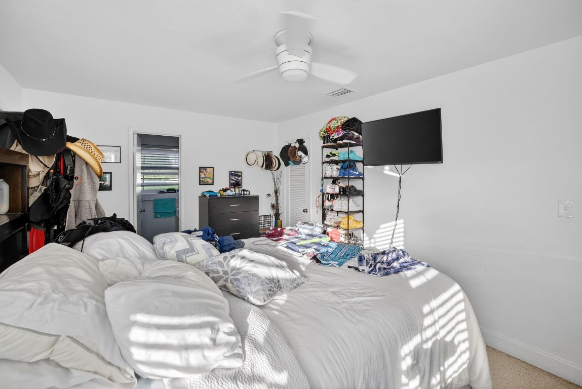 Silver Shores Sec Of Laud - Residential Income