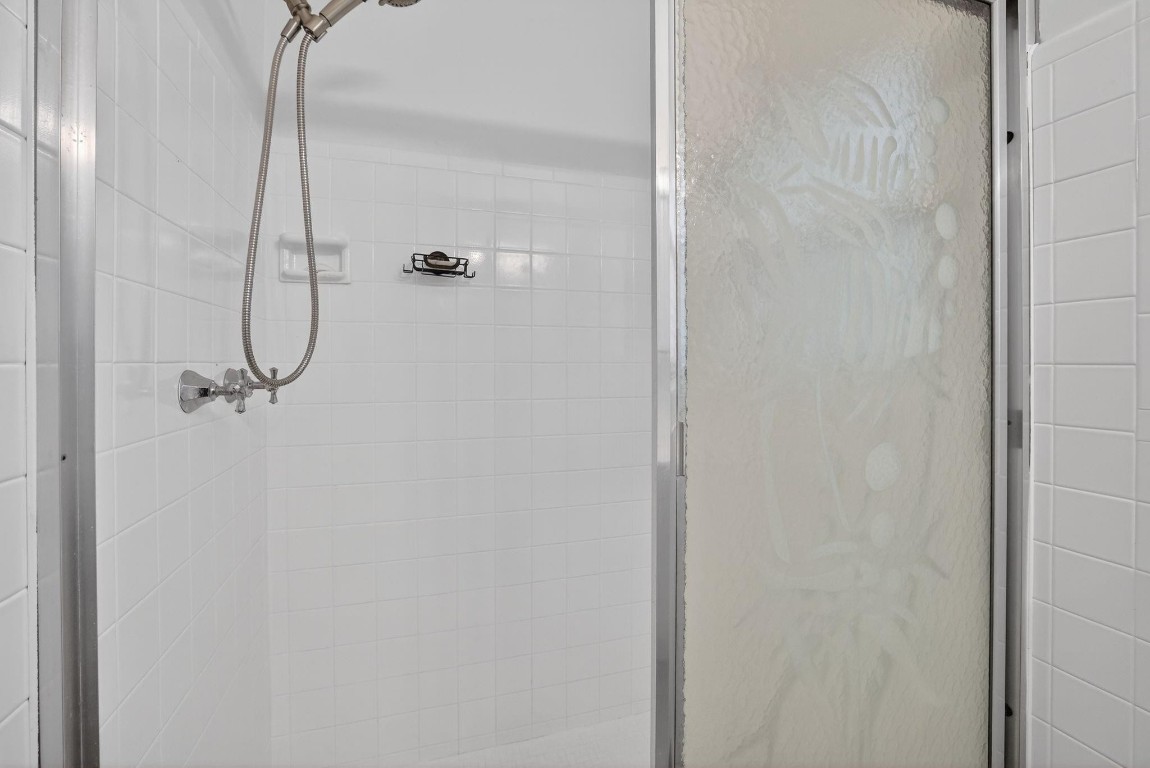 Silver Shores Sec Of Laud - Residential Income