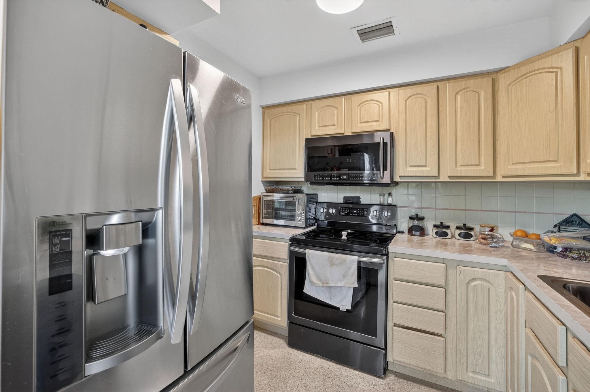 Silver Shores Sec Of Laud - Residential Income