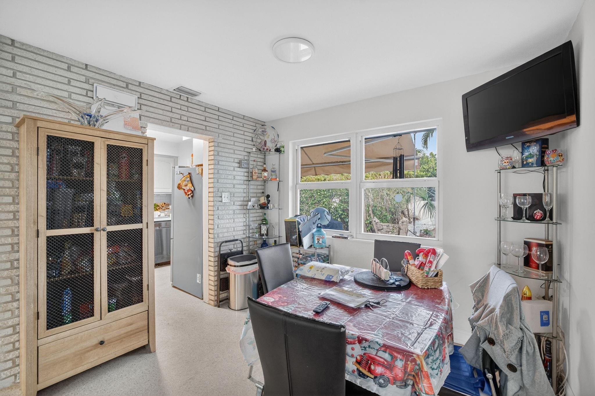 Silver Shores Sec Of Laud - Residential Income