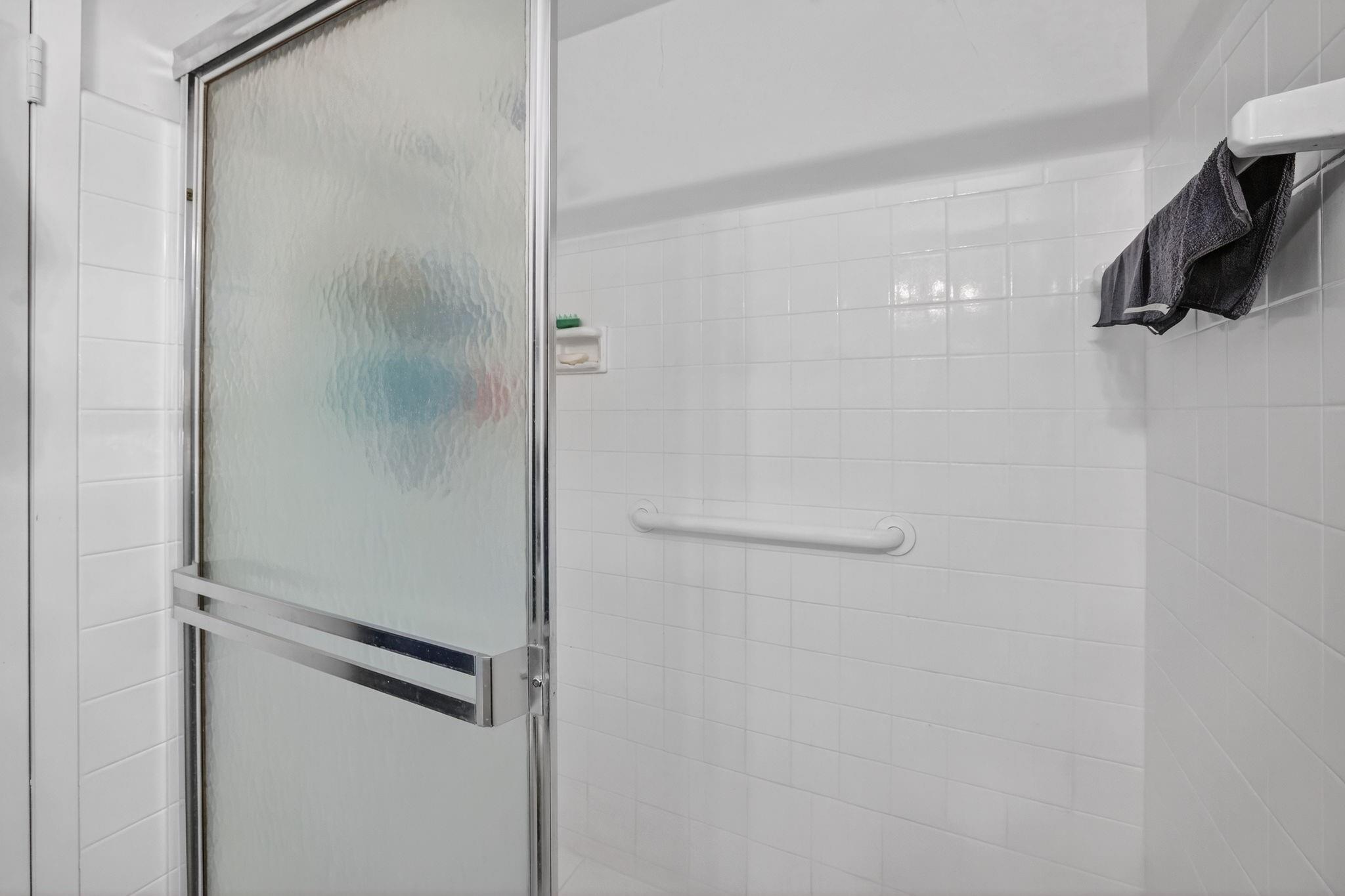 Silver Shores Sec Of Laud - Residential Income