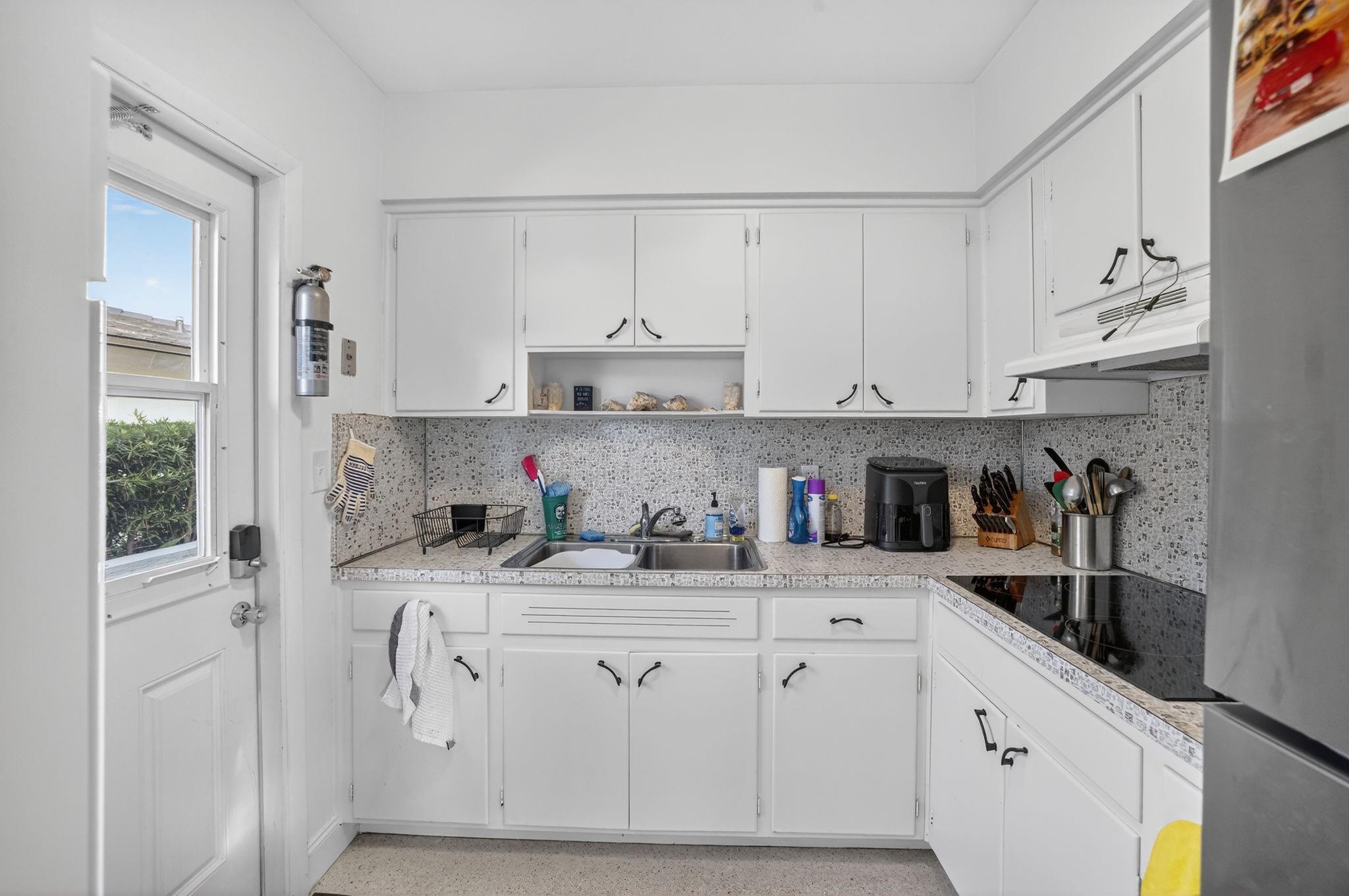 Silver Shores Sec Of Laud - Residential Income