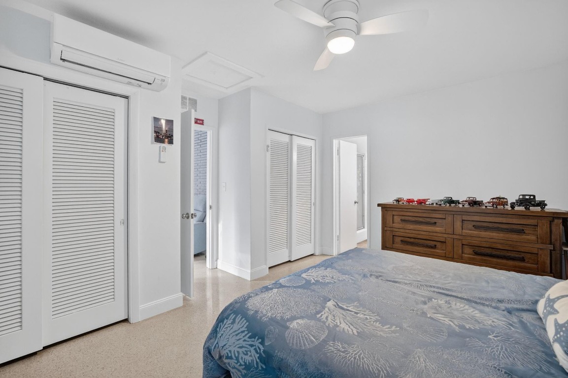 Silver Shores Sec Of Laud - Residential Income