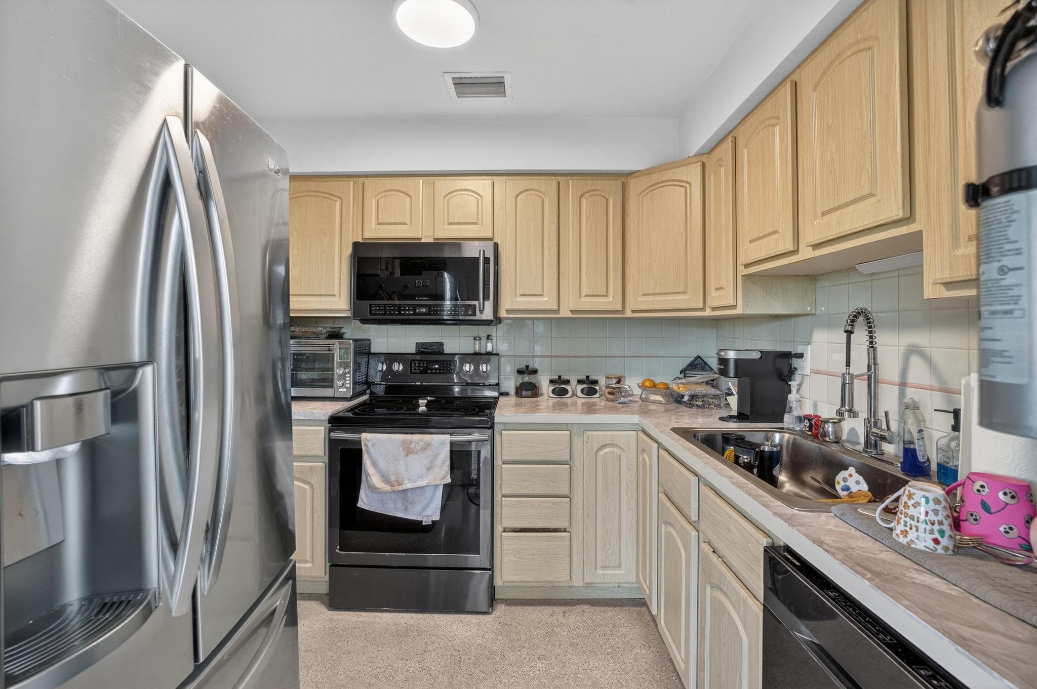 Silver Shores Sec Of Laud - Residential Income