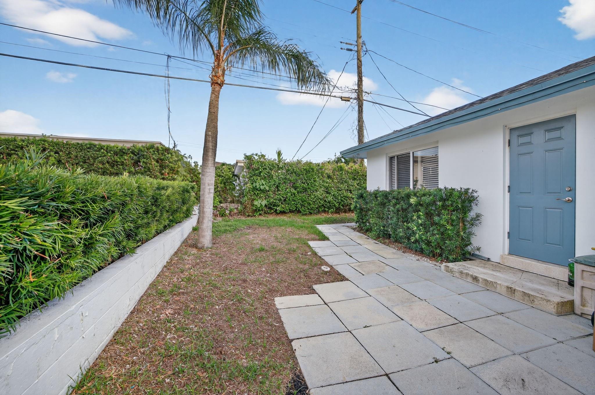 Silver Shores Sec Of Laud - Residential Income