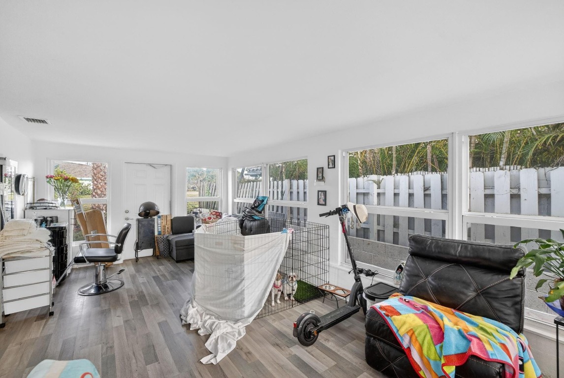 Silver Shores Sec Of Laud - Residential Income