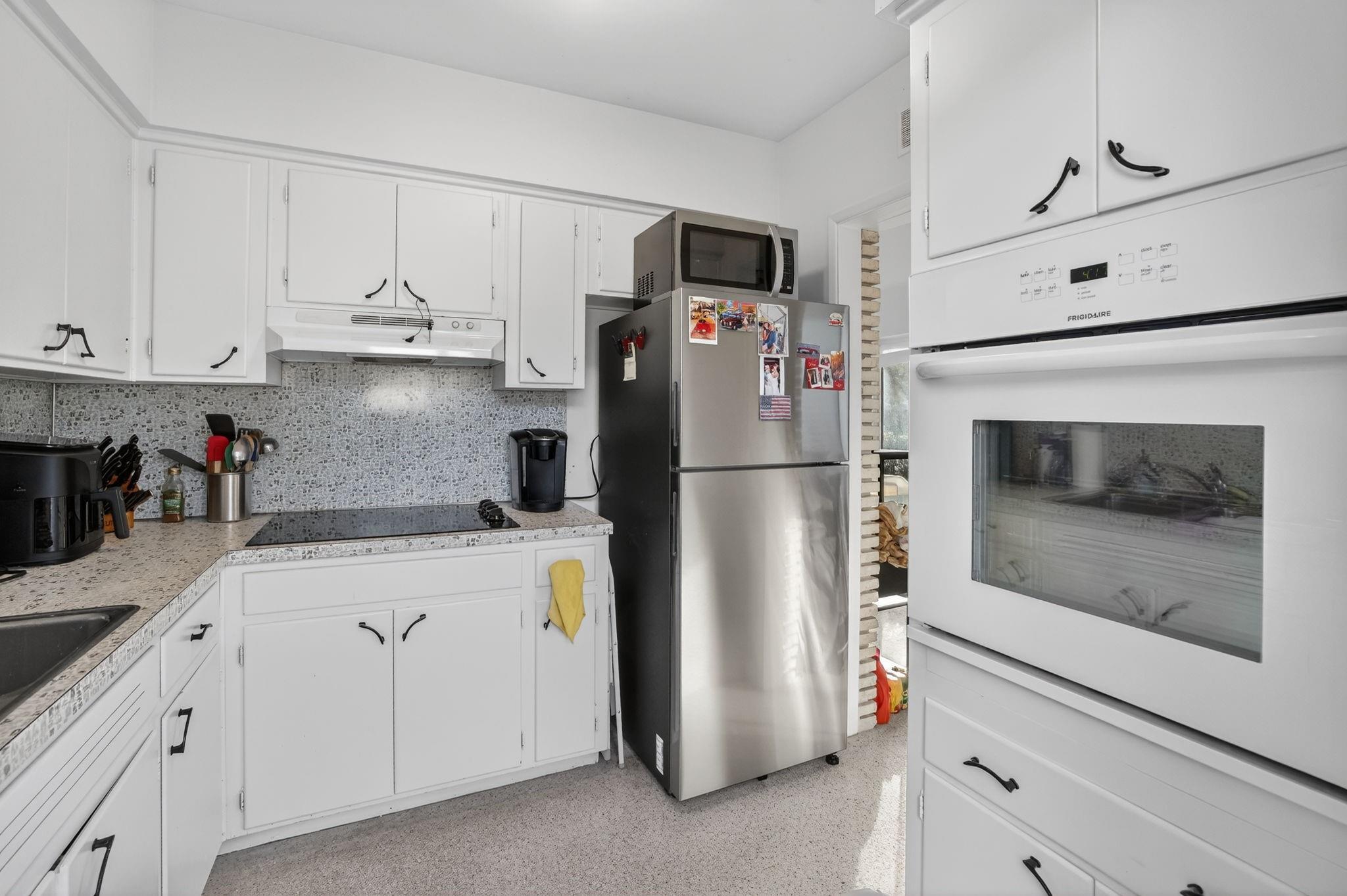 Silver Shores Sec Of Laud - Residential Income