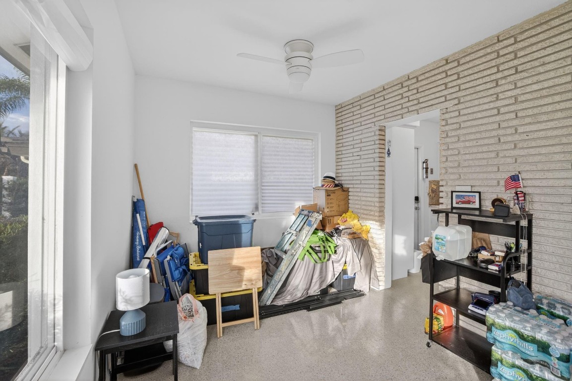 Silver Shores Sec Of Laud - Residential Income