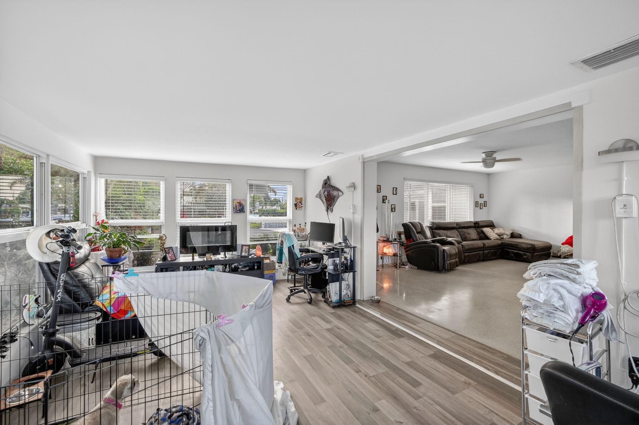 Silver Shores Sec Of Laud - Residential Income