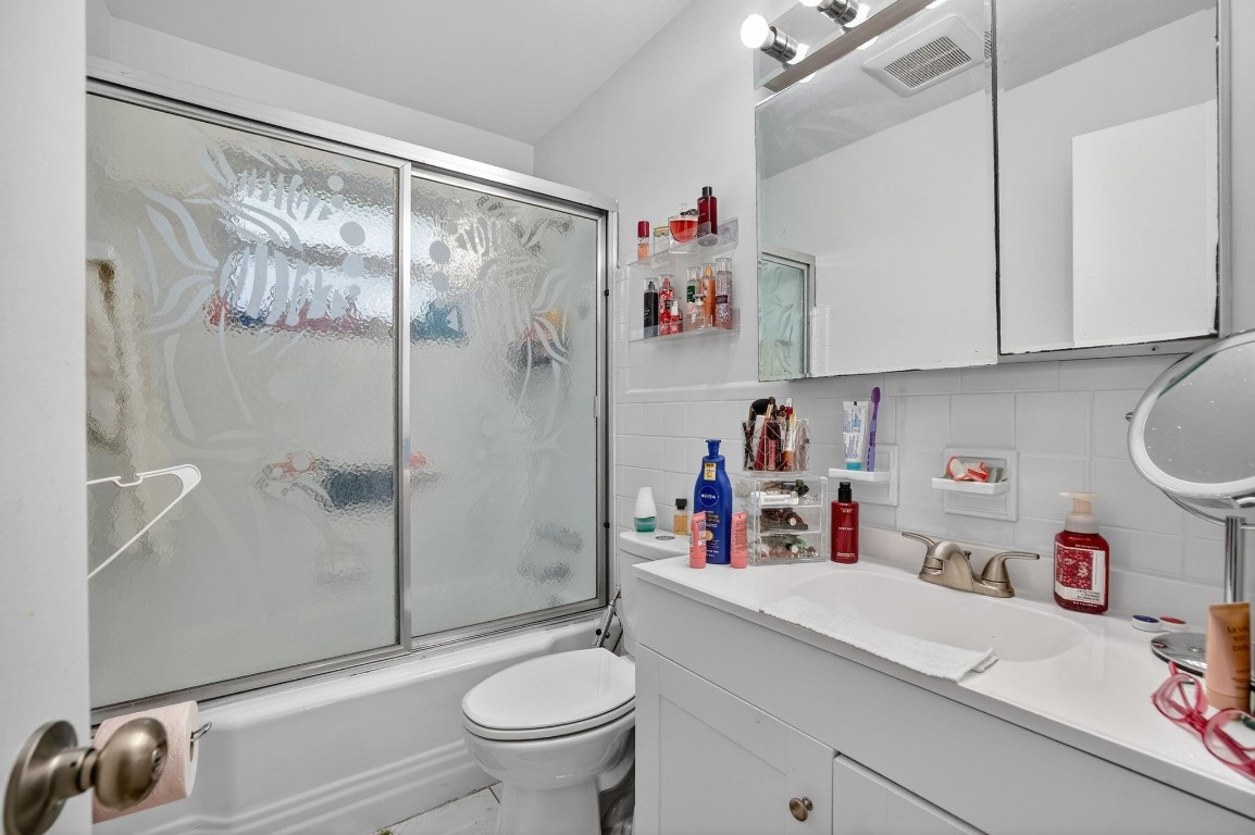 Silver Shores Sec Of Laud - Residential Income