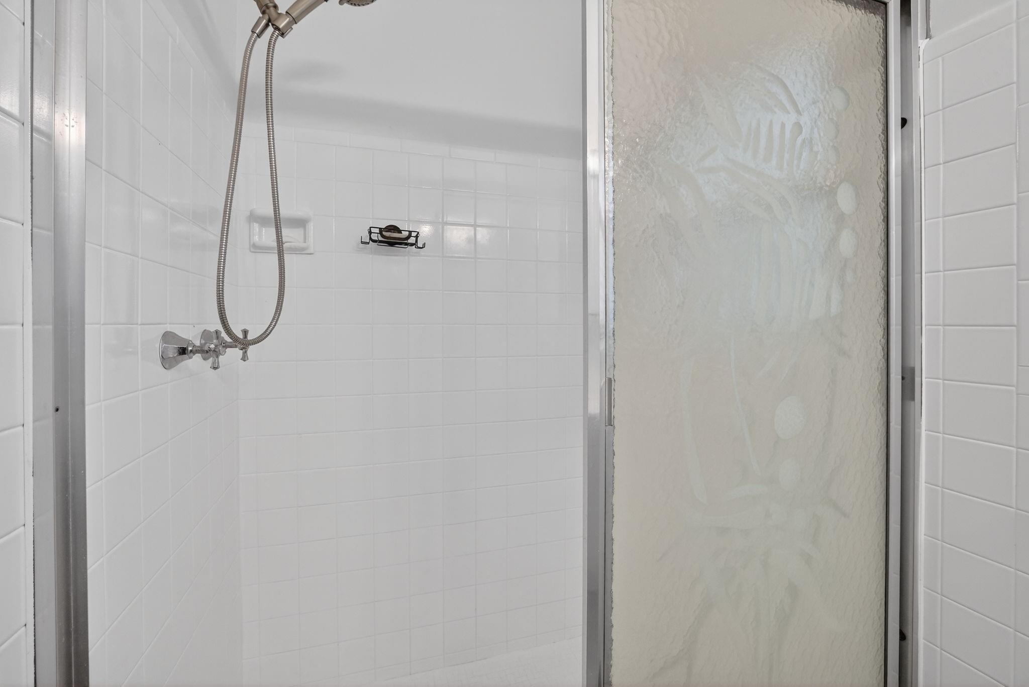 Silver Shores Sec Of Laud - Residential Income