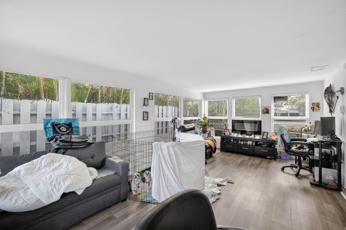 Silver Shores Sec Of Laud - Residential Income