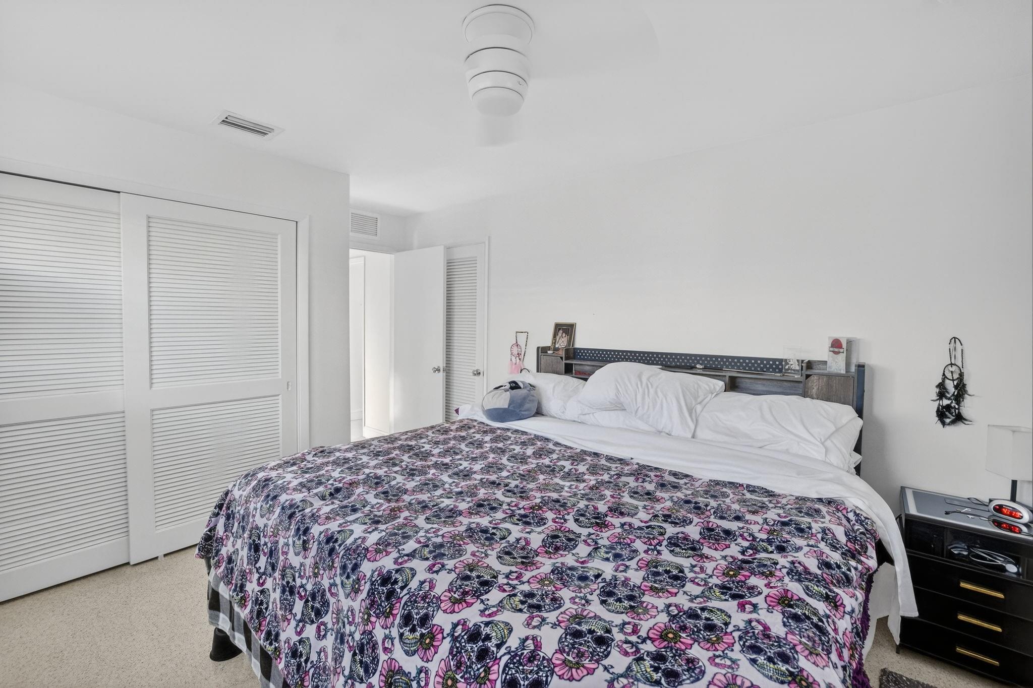 Silver Shores Sec Of Laud - Residential Income