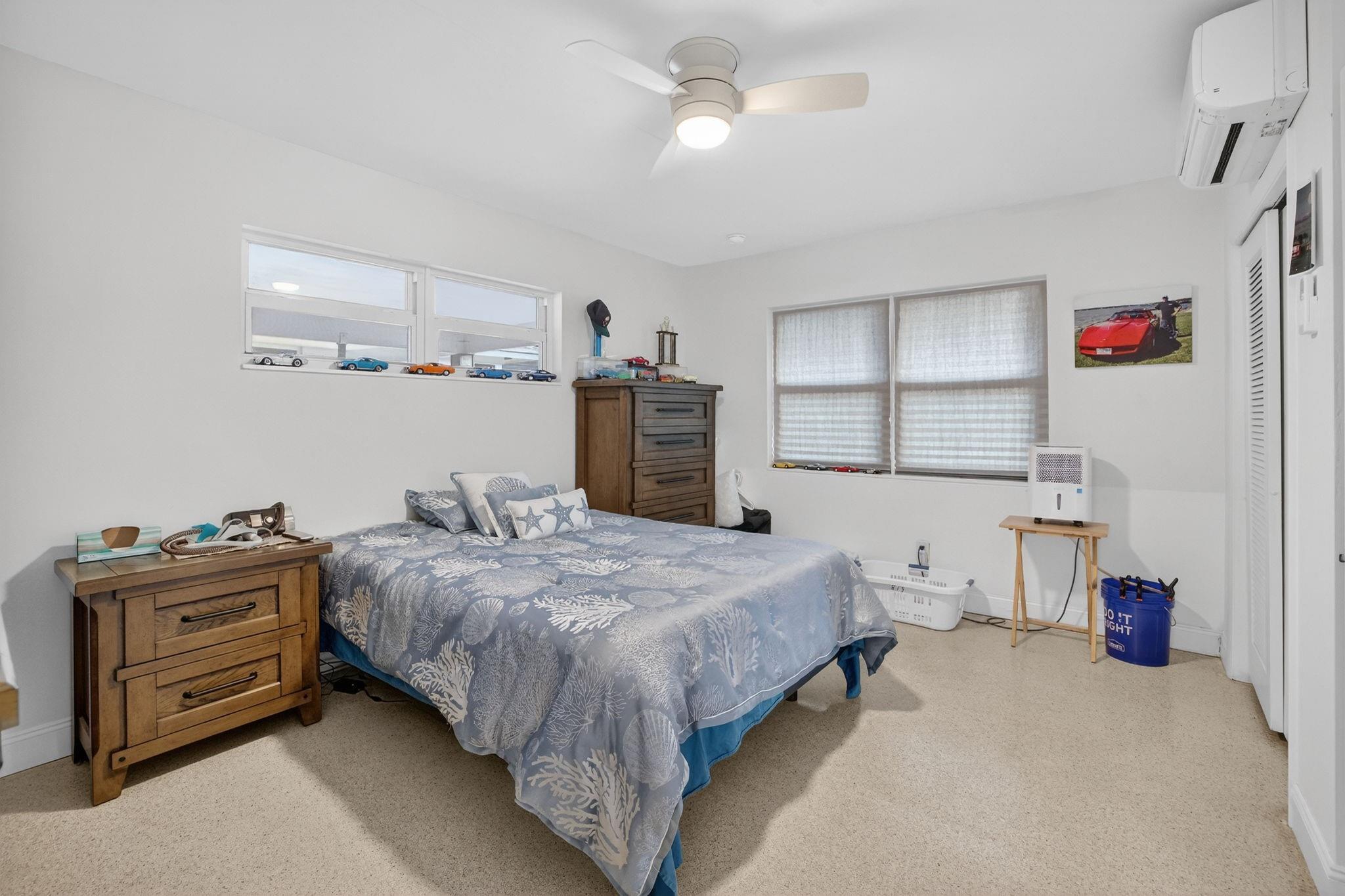 Silver Shores Sec Of Laud - Residential Income