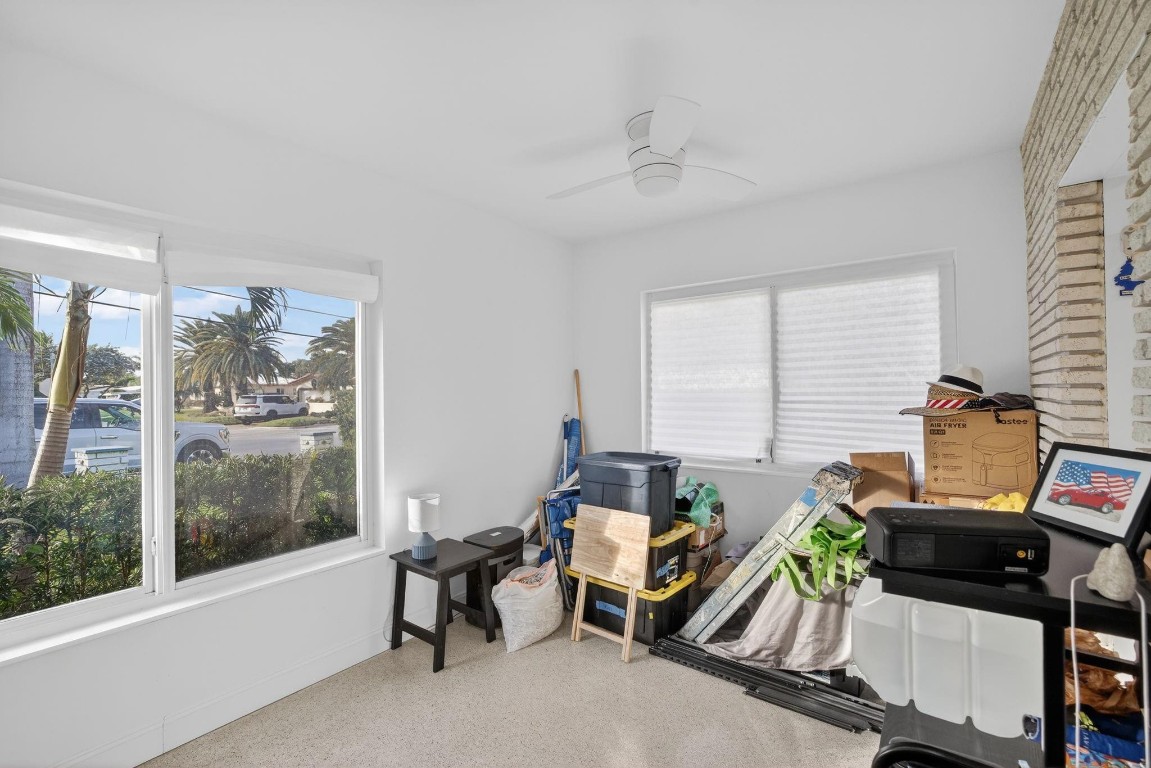 Silver Shores Sec Of Laud - Residential Income