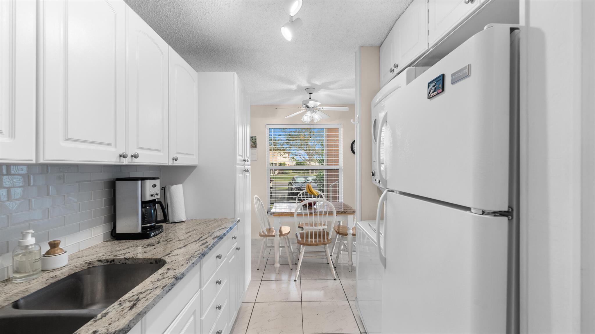 1630 NW 18th Avenue 101