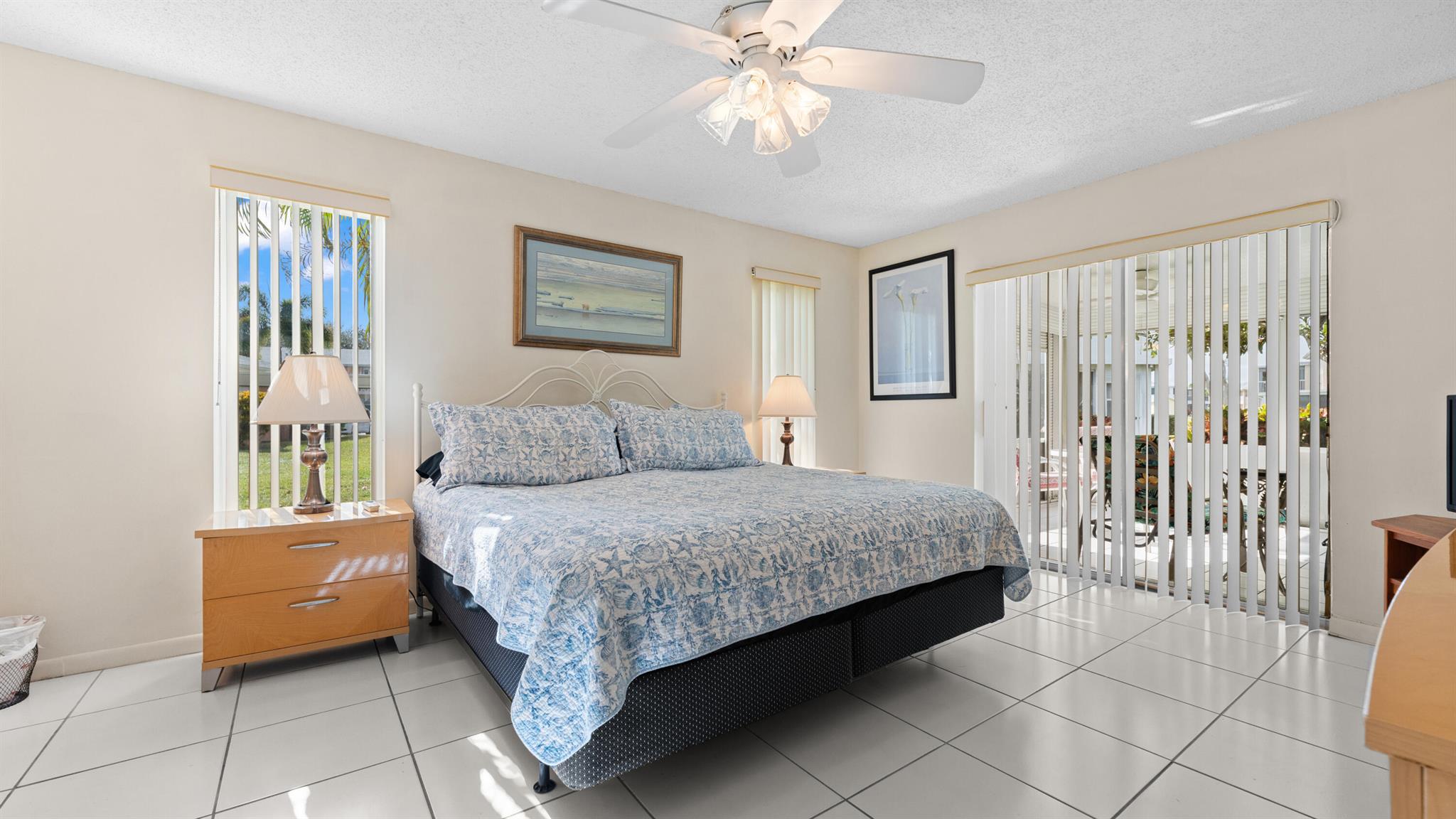 1630 NW 18th Avenue 101