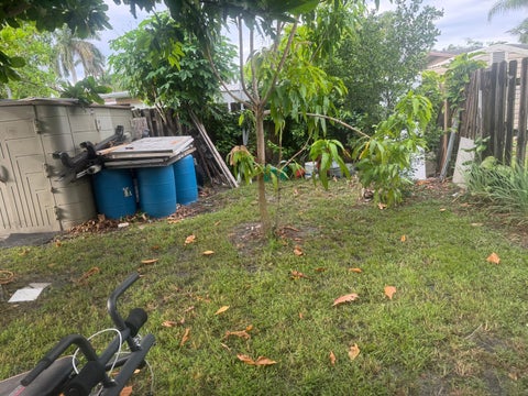 Tiny photo for 6218 NW 17th Street, Margate, FL 33063 (MLS # B26039351)