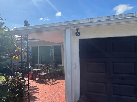 Tiny photo for 6218 NW 17th Street, Margate, FL 33063 (MLS # B26039351)