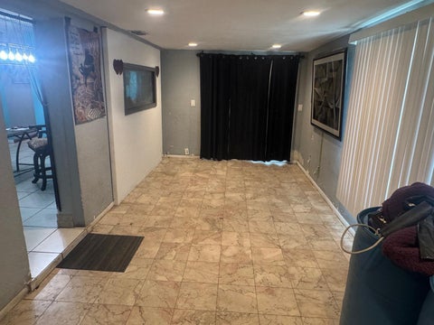 Tiny photo for 6218 NW 17th Street, Margate, FL 33063 (MLS # B26039351)