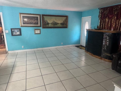 Tiny photo for 6218 NW 17th Street, Margate, FL 33063 (MLS # B26039351)