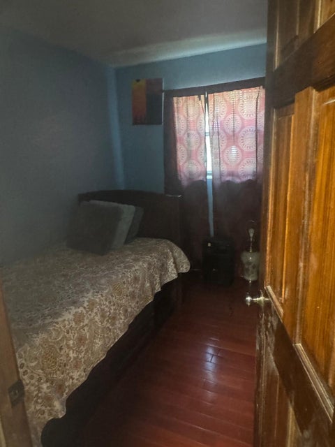 Tiny photo for 6218 NW 17th Street, Margate, FL 33063 (MLS # B26039351)