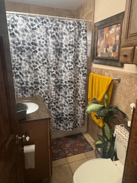 Tiny photo for 6218 NW 17th Street, Margate, FL 33063 (MLS # B26039351)