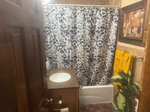 Tiny photo for 6218 NW 17th Street, Margate, FL 33063 (MLS # B26039351)