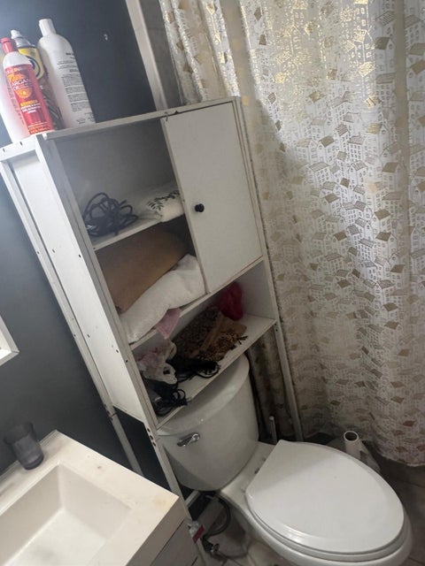 Tiny photo for 6218 NW 17th Street, Margate, FL 33063 (MLS # B26039351)