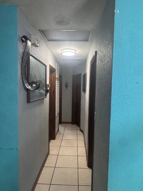 Tiny photo for 6218 NW 17th Street, Margate, FL 33063 (MLS # B26039351)