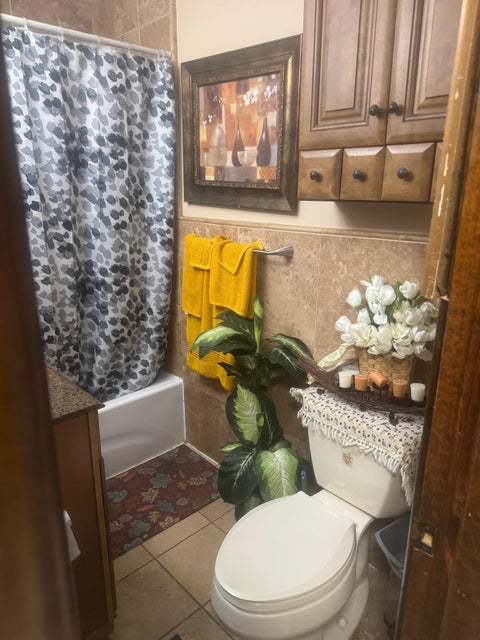 Tiny photo for 6218 NW 17th Street, Margate, FL 33063 (MLS # B26039351)