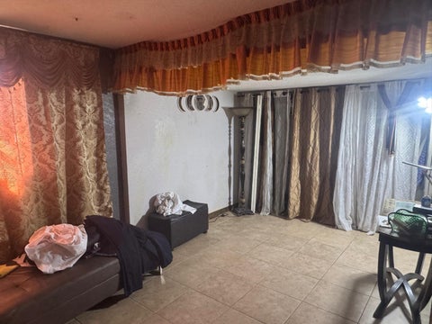 Tiny photo for 6218 NW 17th Street, Margate, FL 33063 (MLS # B26039351)