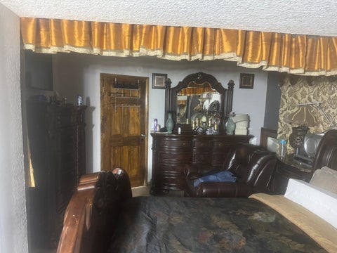 Tiny photo for 6218 NW 17th Street, Margate, FL 33063 (MLS # B26039351)