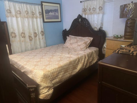 Tiny photo for 6218 NW 17th Street, Margate, FL 33063 (MLS # B26039351)