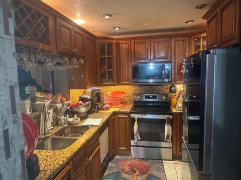 Tiny photo for 6218 NW 17th Street, Margate, FL 33063 (MLS # B26039351)