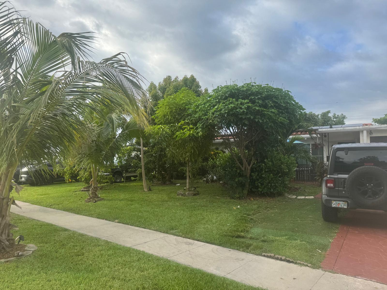 6218 NW 17th Street