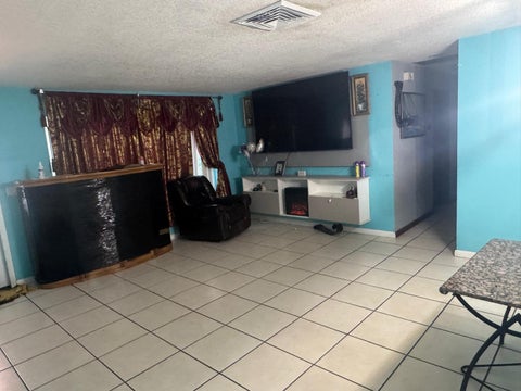 Tiny photo for 6218 NW 17th Street, Margate, FL 33063 (MLS # B26039351)