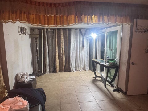 Tiny photo for 6218 NW 17th Street, Margate, FL 33063 (MLS # B26039351)