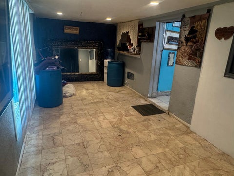 Tiny photo for 6218 NW 17th Street, Margate, FL 33063 (MLS # B26039351)