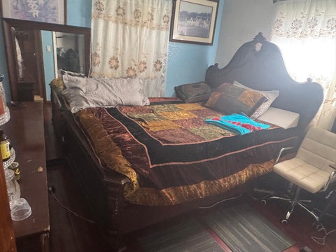Tiny photo for 6218 NW 17th Street, Margate, FL 33063 (MLS # B26039351)