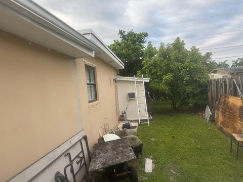 Tiny photo for 6218 NW 17th Street, Margate, FL 33063 (MLS # B26039351)