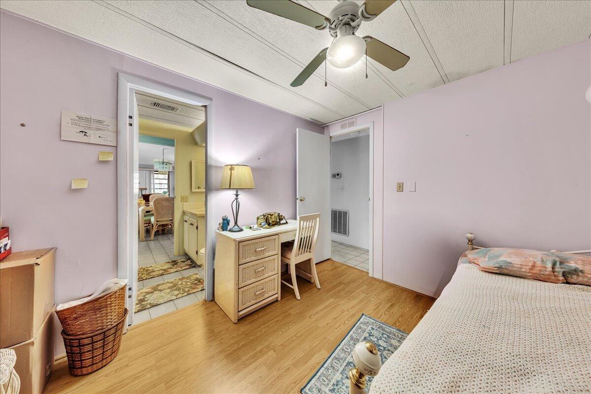 HIGHLAND MEADOWS ESTATES WEST - Residential